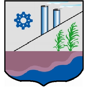 Huy hiệu La Altagracia