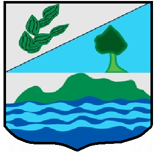 Huy hiệu Monte Cristi