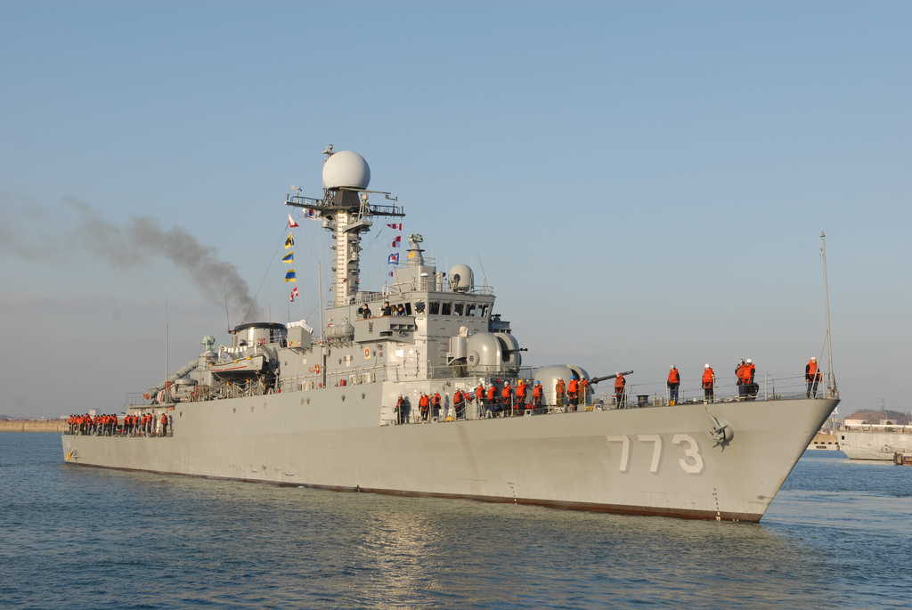 PCC-773 부천