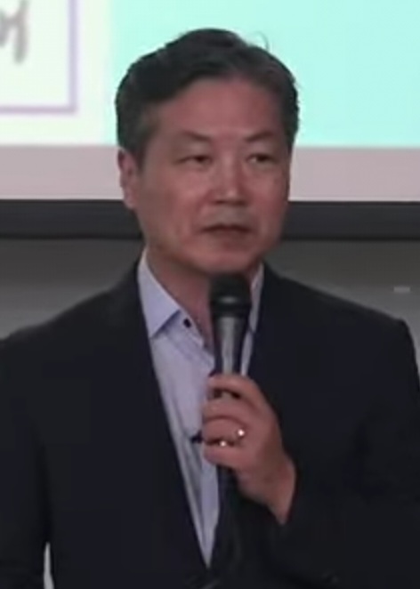 제19대 국회의원 시절의 홍종학 (2012-2016)