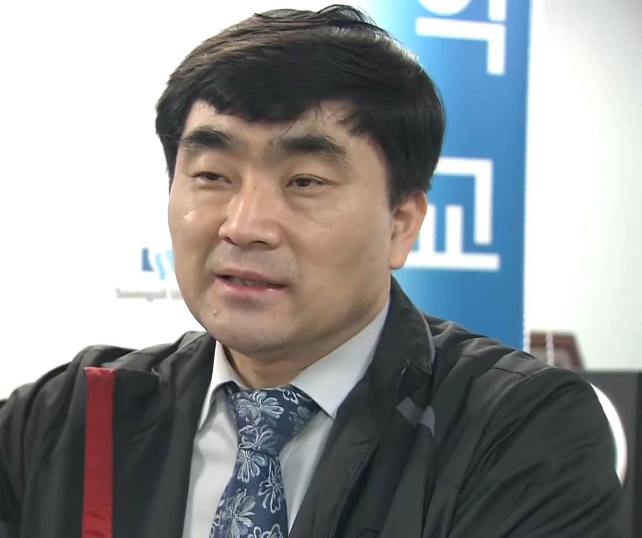 배명진
