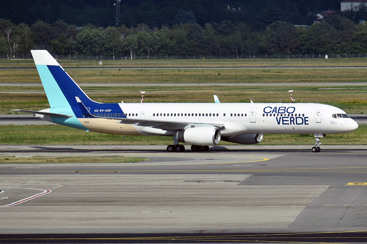 Cabo Verde Airlines, the national flag carrier, plays a role in connecting the archipelago and supporting tourism.