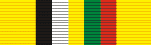 50x50px