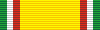 Proclamation of Independence Medal