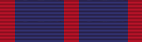 50x50px