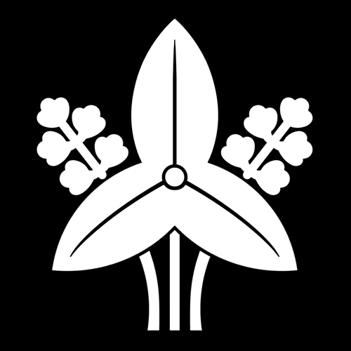 Gia huy Omogaya