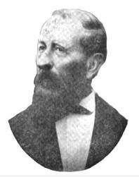 Vicente Cerna y Cerna was the president of Guatemala from May 24, 1865, to June 29, 1871.