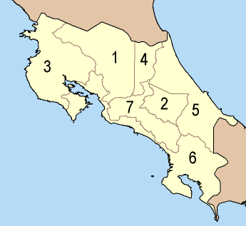 163x163px