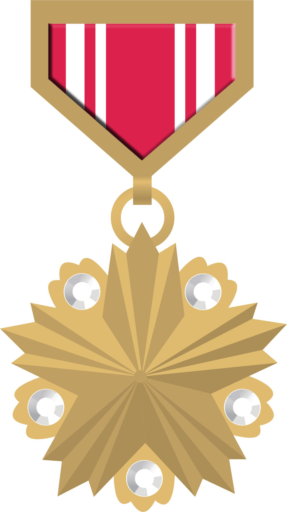 border