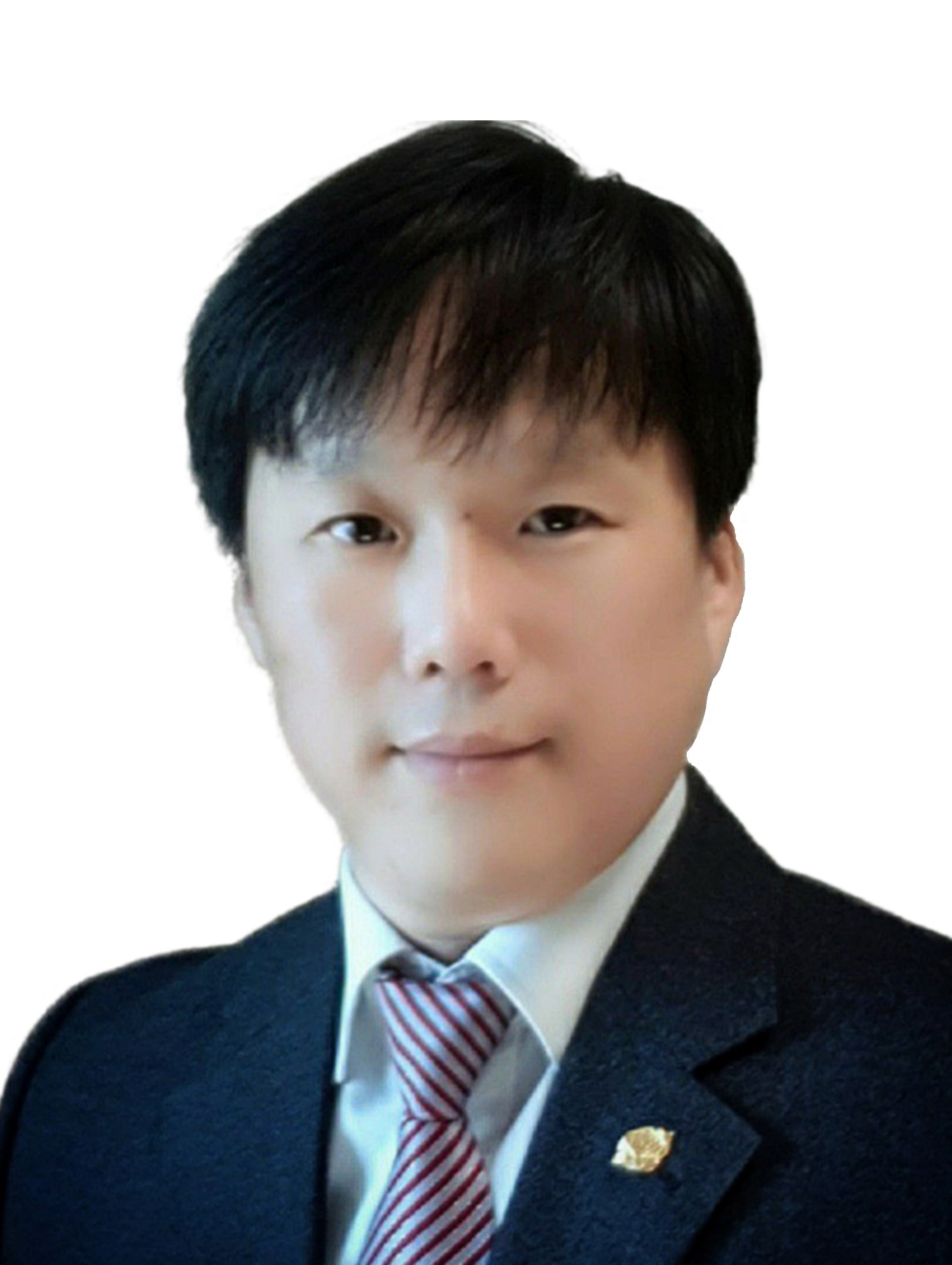최경용