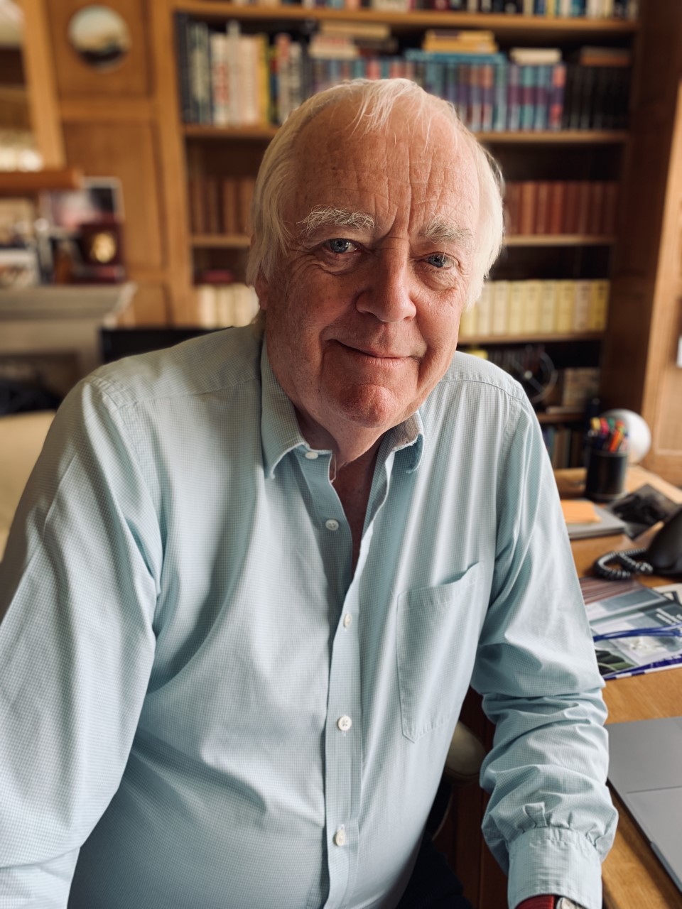 During this time Menken worked with lyricist Tim Rice