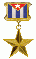 border