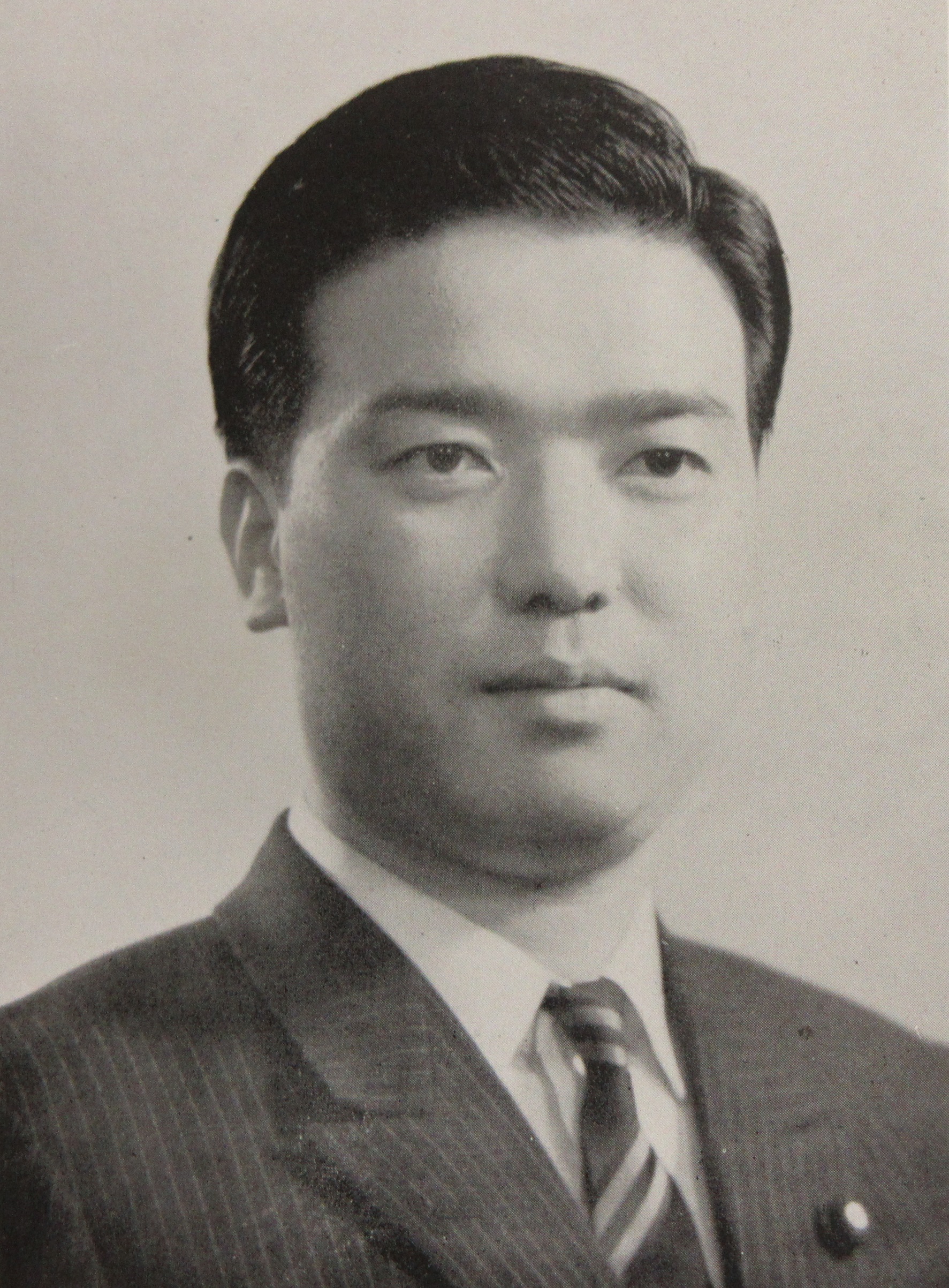 1967년경의 가이후