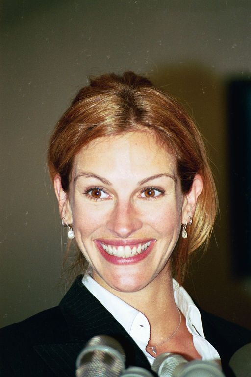 Roberts in 2002