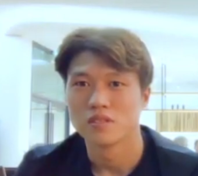 김승대