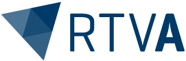 RTVA, penyiaran publik televisi dan radio di Andorra