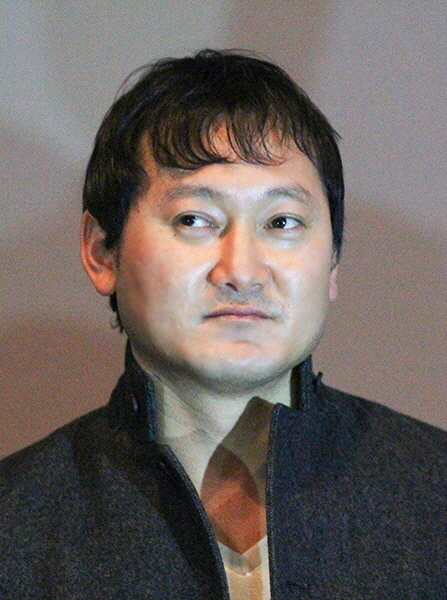 정만식