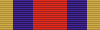 Malaysian Service Medal