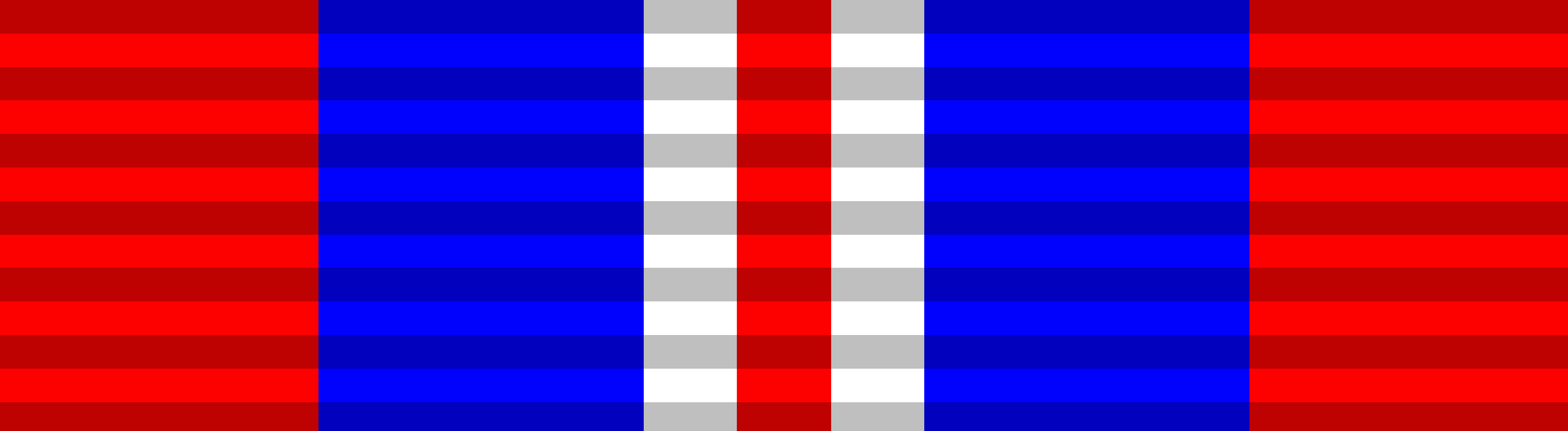 80x80px