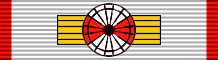 Darjah Dannebrog