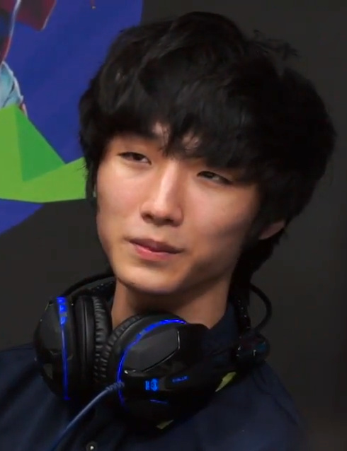 오뀨