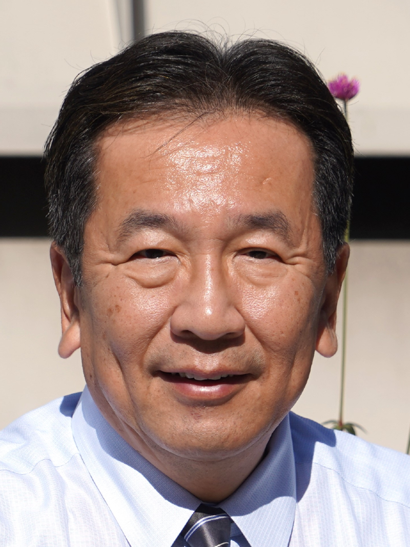 枝野幸男