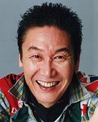 야마모토 간사이
