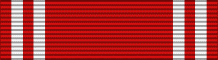 독립 훈장