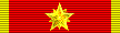 border