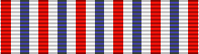 border