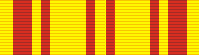 border