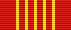 border