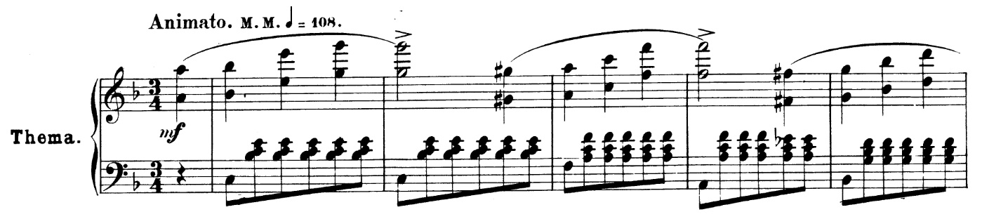 alt=musical score for solo piano piece