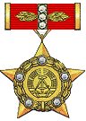 border