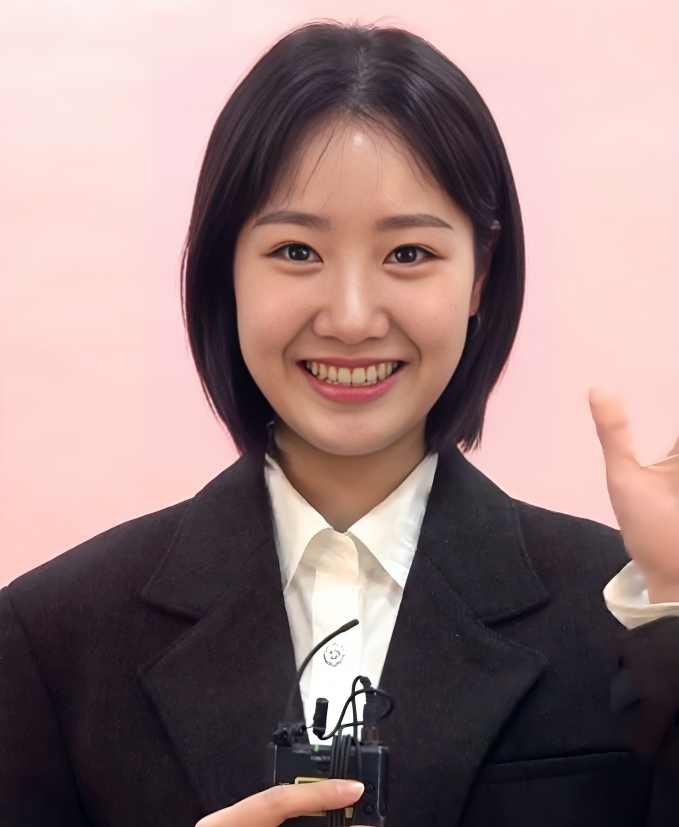 진지희 (2023년)