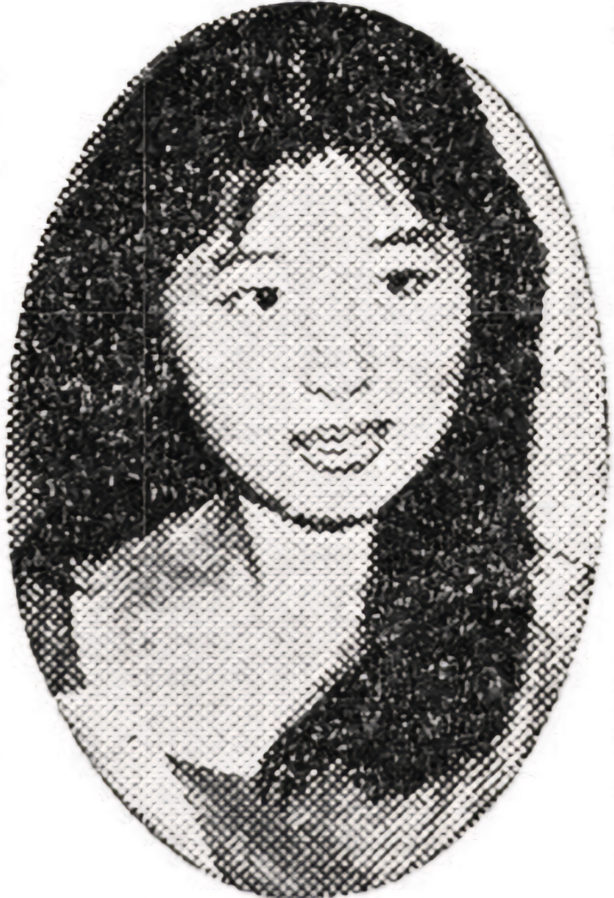도금봉