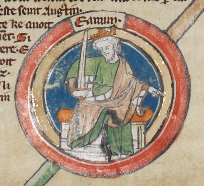 Refer to caption