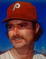 Carlton vào năm 1977