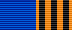 Pingat