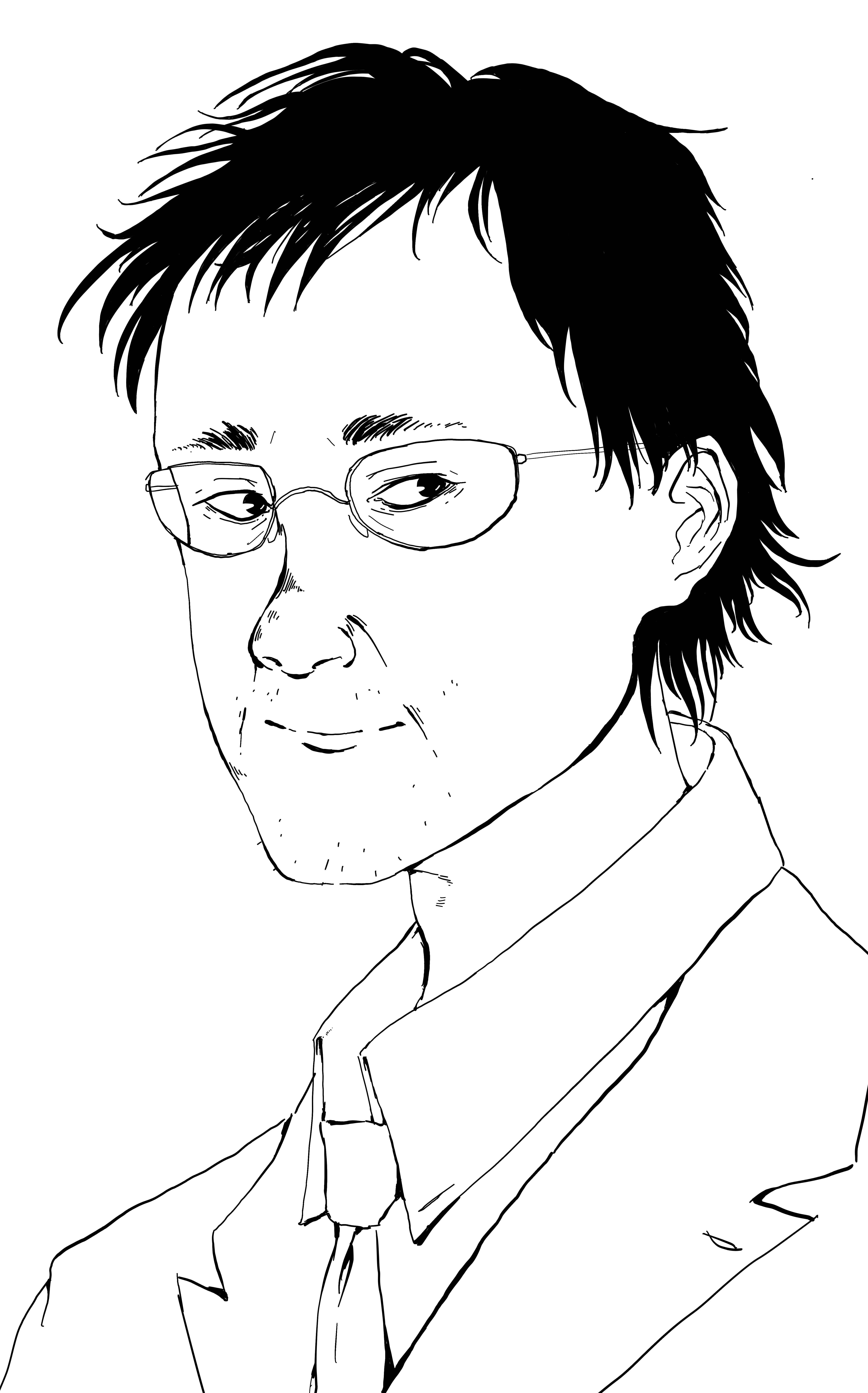 이와아키 히토시