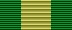 border
