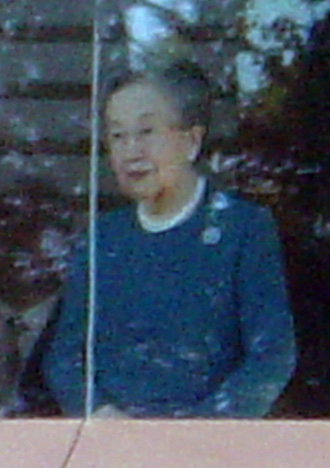 유리코 비 (2009년)