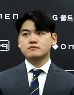 구마유시