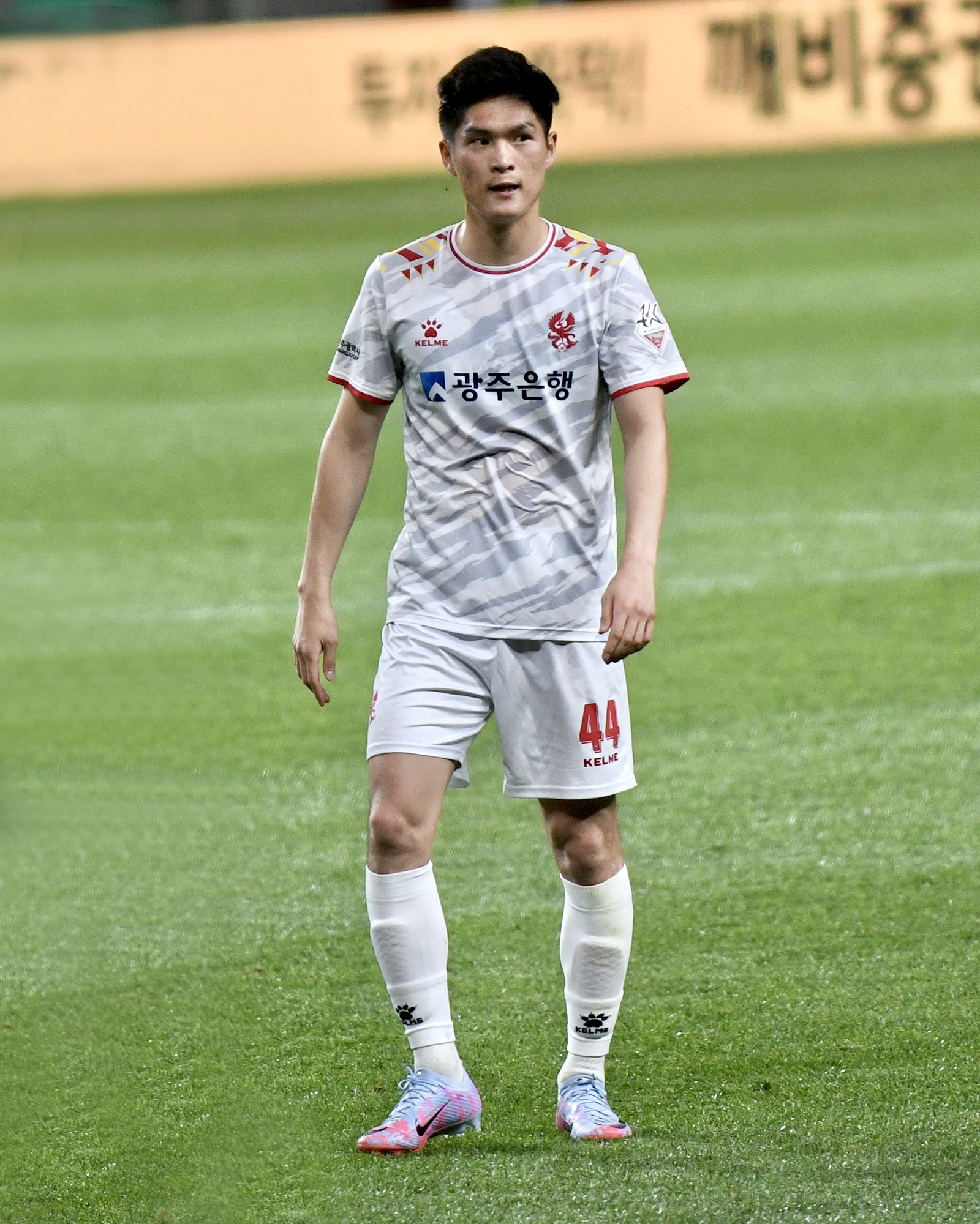 이순민