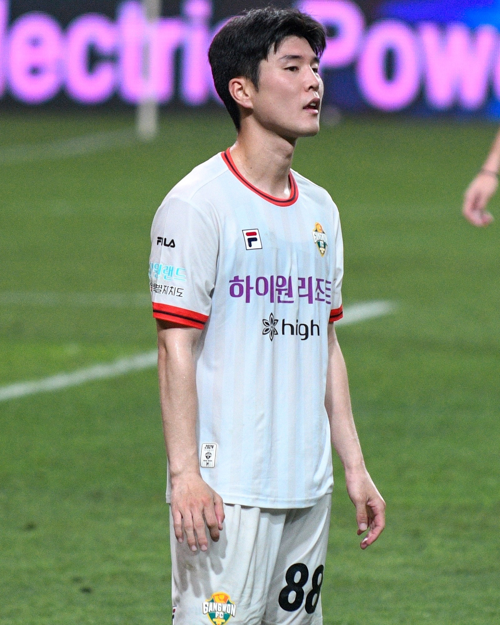 황문기