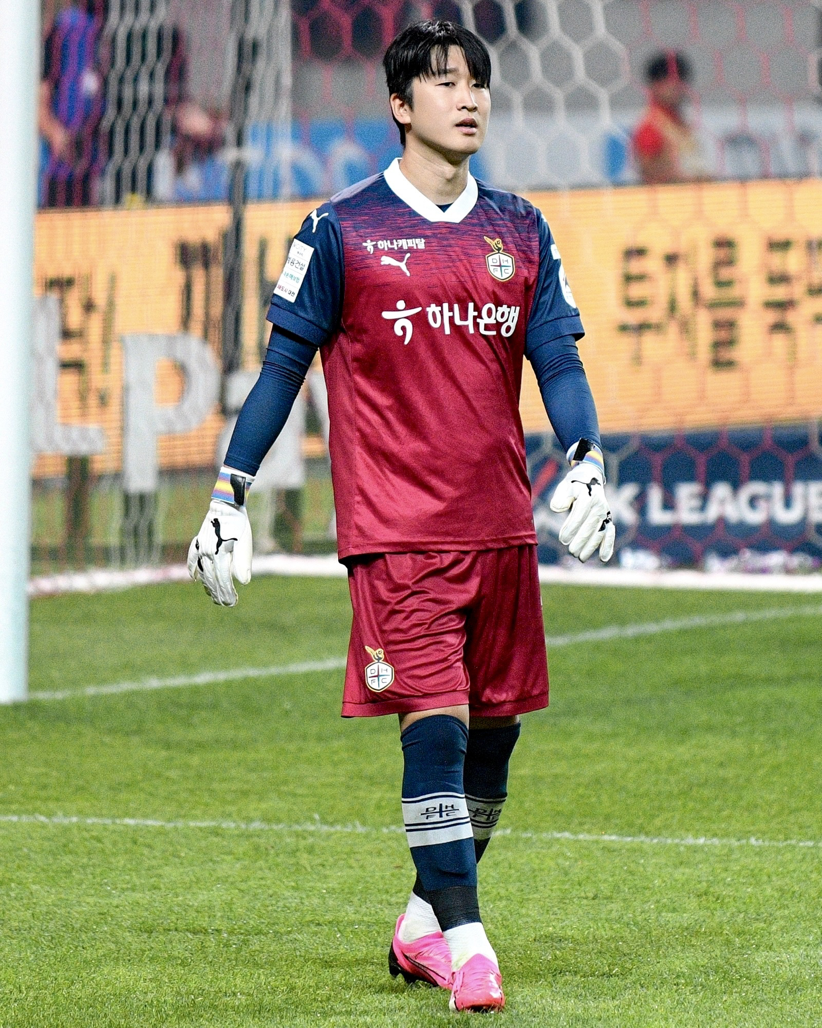 이창근 (축구 선수)