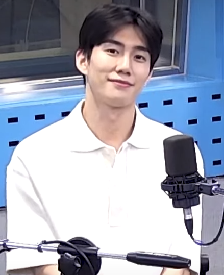 손우현, 2023년 7월