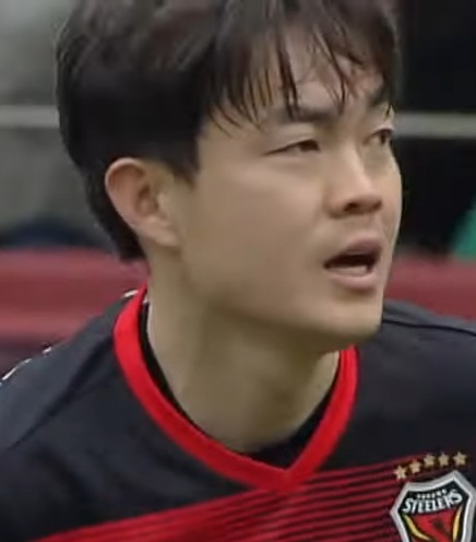 신광훈