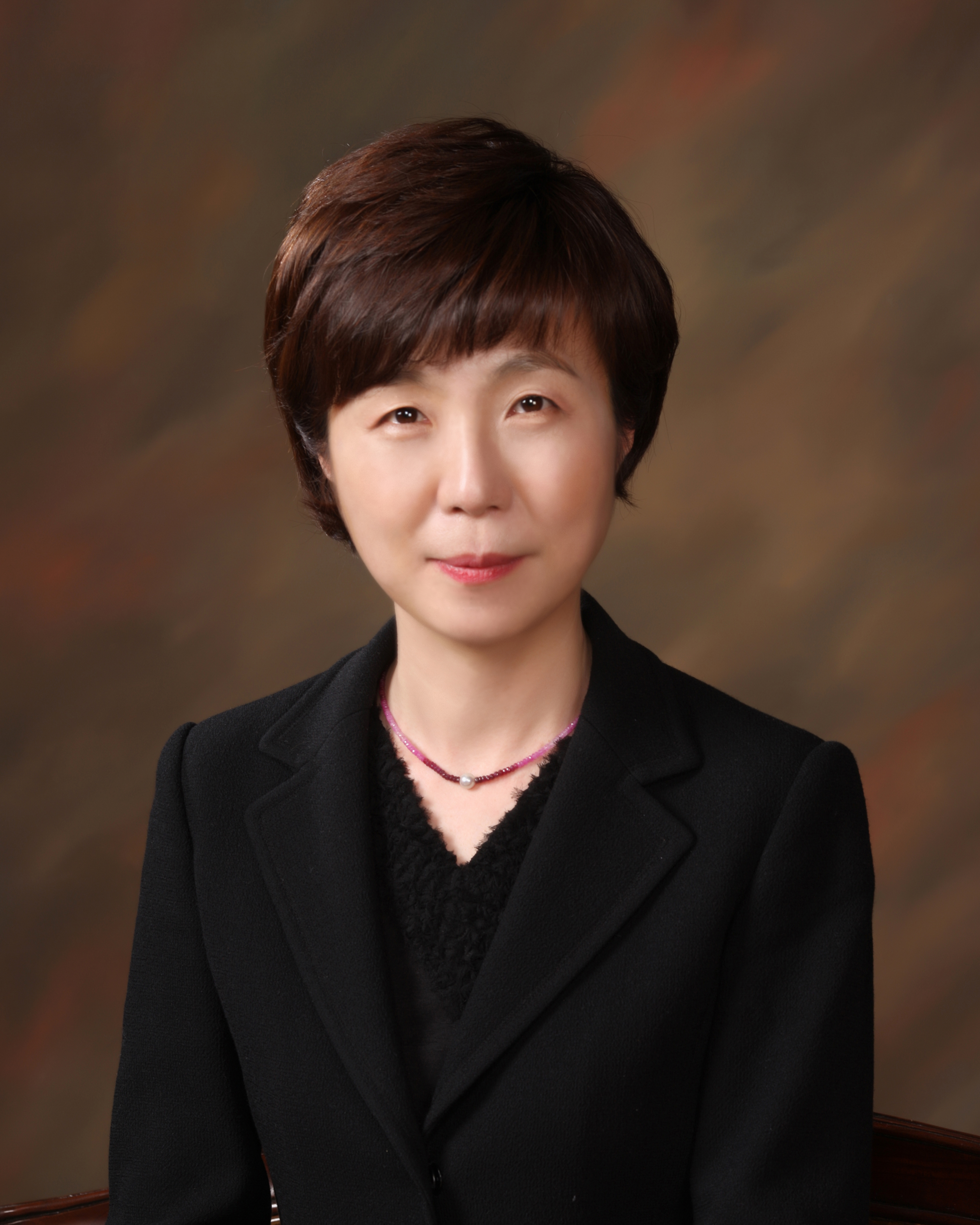 이선애 헌법재판관