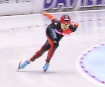 2006년 당시 다바타 마키